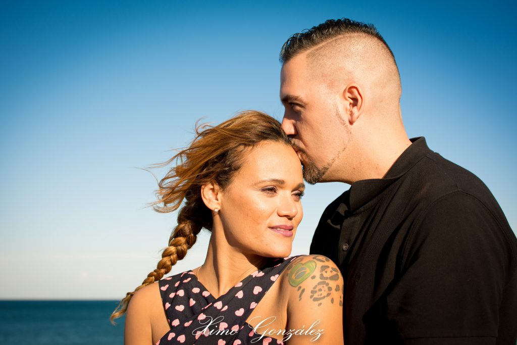 quelia-y-javi-color-redes-sociales-07