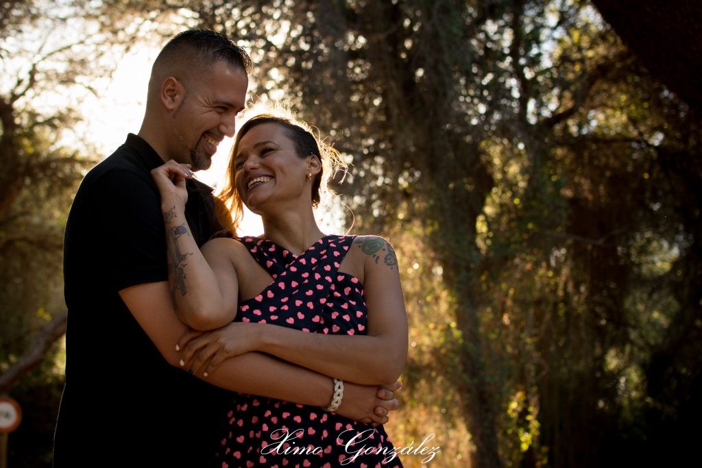 quelia-y-javi-color-redes-sociales-16