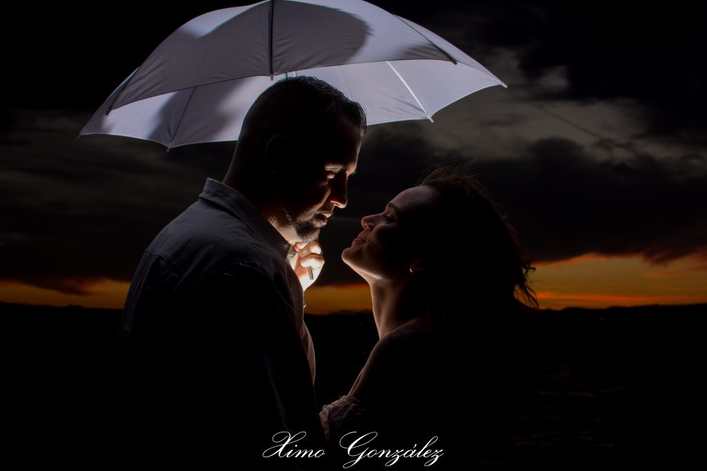 quelia-y-javi-color-redes-sociales-80